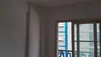 Foto 4 de Apartamento com 1 Quarto à venda, 52m² em Bela Vista, São Paulo