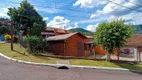 Foto 5 de Casa com 2 Quartos à venda, 74m² em Varzea Grande, Gramado