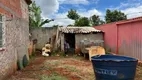 Foto 27 de Fazenda/Sítio com 2 Quartos à venda, 1500m² em Chacaras Araguaia, Novo Gama