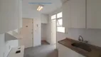 Foto 15 de Apartamento com 3 Quartos para alugar, 140m² em Leblon, Rio de Janeiro