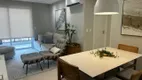 Foto 5 de Apartamento com 2 Quartos à venda, 103m² em São Cristóvão, Lajeado