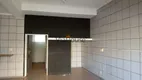 Foto 6 de Ponto Comercial para venda ou aluguel, 170m² em Jardim Paulista, Ribeirão Preto