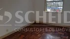 Foto 24 de Sobrado com 3 Quartos à venda, 120m² em Vila Cordeiro, São Paulo