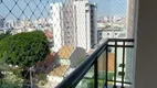 Foto 8 de Apartamento com 2 Quartos à venda, 57m² em Chácara Santo Antônio Zona Leste, São Paulo