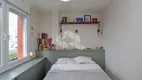 Foto 11 de Apartamento com 1 Quarto à venda, 44m² em Bom Fim, Porto Alegre