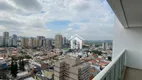 Foto 9 de Sala Comercial para venda ou aluguel, 180m² em Centro, Guarulhos