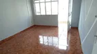 Foto 2 de Ponto Comercial à venda, 299m² em Vila Guilhermina, São Paulo