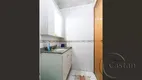 Foto 15 de Apartamento com 3 Quartos à venda, 85m² em Tatuapé, São Paulo