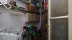 Foto 12 de Apartamento com 3 Quartos à venda, 104m² em Rio Comprido, Rio de Janeiro
