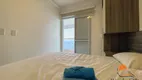 Foto 16 de Apartamento com 3 Quartos à venda, 111m² em Boqueirão, Praia Grande