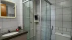 Foto 11 de Apartamento com 3 Quartos à venda, 67m² em Imbiribeira, Recife
