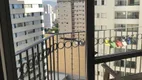 Foto 4 de Apartamento com 1 Quarto à venda, 50m² em Perdizes, São Paulo