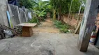 Foto 9 de Apartamento com 4 Quartos à venda, 720m² em Raiz, Manaus