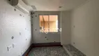 Foto 19 de Apartamento com 4 Quartos à venda, 180m² em Praia da Costa, Vila Velha