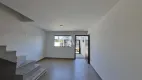 Foto 6 de Casa com 2 Quartos para alugar, 60m² em Vila Nova, Joinville