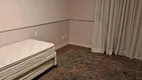 Foto 12 de Apartamento com 4 Quartos à venda, 164m² em Lourdes, Belo Horizonte