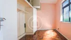 Foto 8 de Apartamento com 3 Quartos à venda, 70m² em Maracanã, Rio de Janeiro