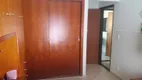 Foto 19 de Apartamento com 3 Quartos à venda, 140m² em Centro, Santo André