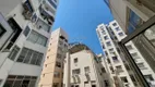 Foto 19 de Apartamento com 2 Quartos à venda, 70m² em Copacabana, Rio de Janeiro