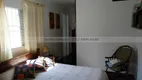 Foto 9 de Casa com 3 Quartos à venda, 244m² em Vila Eldizia, Santo André