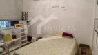 Foto 10 de Apartamento com 2 Quartos à venda, 67m² em Copacabana, Rio de Janeiro