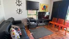 Foto 6 de Apartamento com 2 Quartos à venda, 86m² em Praia Brava, Florianópolis