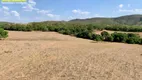 Foto 31 de Fazenda/Sítio com 5 Quartos à venda, 14907200m² em Zona Rural, Santa Cruz de Goiás