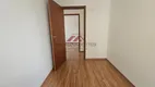 Foto 15 de Apartamento com 3 Quartos à venda, 68m² em Socorro, Mogi das Cruzes