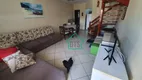 Foto 12 de Casa de Condomínio com 2 Quartos à venda, 81m² em Porto Novo, Caraguatatuba