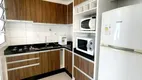 Foto 6 de Apartamento com 2 Quartos à venda, 79m² em Canto, Florianópolis