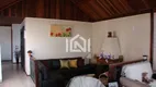 Foto 5 de Casa de Condomínio com 3 Quartos à venda, 150m² em Granja Viana, Carapicuíba