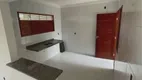 Foto 5 de Casa com 2 Quartos à venda, 80m² em Pituaçu, Salvador
