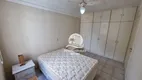 Foto 21 de Apartamento com 4 Quartos à venda, 149m² em Pitangueiras, Guarujá