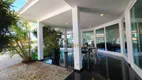Foto 14 de Casa com 3 Quartos à venda, 575m² em Ogiva, Cabo Frio