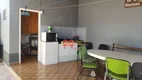 Foto 8 de Casa de Condomínio com 3 Quartos à venda, 266m² em Clube de Campo Fazenda, Itatiba