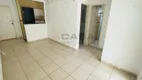 Foto 6 de Apartamento com 2 Quartos à venda, 48m² em Jardim Limoeiro, Serra