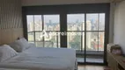 Foto 19 de Cobertura com 3 Quartos à venda, 215m² em Vila Olímpia, São Paulo