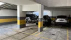 Foto 23 de Apartamento com 3 Quartos à venda, 160m² em Barra da Tijuca, Rio de Janeiro