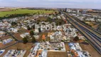 Foto 4 de Lote/Terreno à venda, 360m² em Condomínio Village La Montagne, São José do Rio Preto