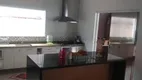 Foto 8 de Casa de Condomínio com 4 Quartos à venda, 308m² em Nova Higienópolis, Jandira