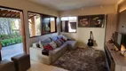 Foto 3 de Casa com 4 Quartos à venda, 245m² em Serraria, Maceió