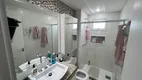 Foto 2 de Apartamento com 3 Quartos à venda, 85m² em Enseada do Suá, Vitória