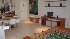 Foto 28 de Apartamento com 4 Quartos à venda, 200m² em Vila Clementino, São Paulo