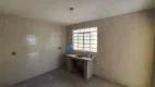 Foto 15 de Casa com 1 Quarto à venda, 103m² em Jardim Santa Fé , Sorocaba