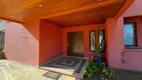 Foto 2 de Casa de Condomínio com 4 Quartos para alugar, 420m² em Alphaville Graciosa, Pinhais
