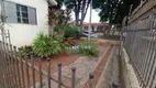 Foto 3 de Casa com 3 Quartos à venda, 100m² em Vila Morangueira, Maringá