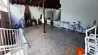 Foto 5 de Casa com 3 Quartos à venda, 323m² em Jaguaribe, Osasco