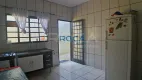 Foto 5 de Casa com 2 Quartos à venda, 99m² em Conjunto Habitacional Dom Constantino Amstalden, São Carlos