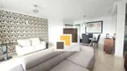 Foto 3 de Apartamento com 2 Quartos para alugar, 94m² em Vila Leopoldina, São Paulo