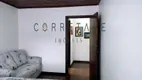 Foto 44 de Casa com 4 Quartos à venda, 220m² em Augusta, Curitiba